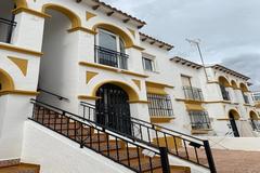 1-bed Apartment for rent in Provincia de Cádiz, Andalucia, Spain