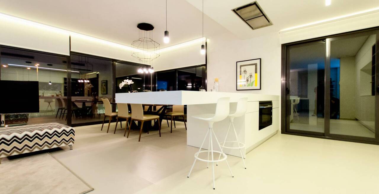 Photo 9 of Villa in Campoamor