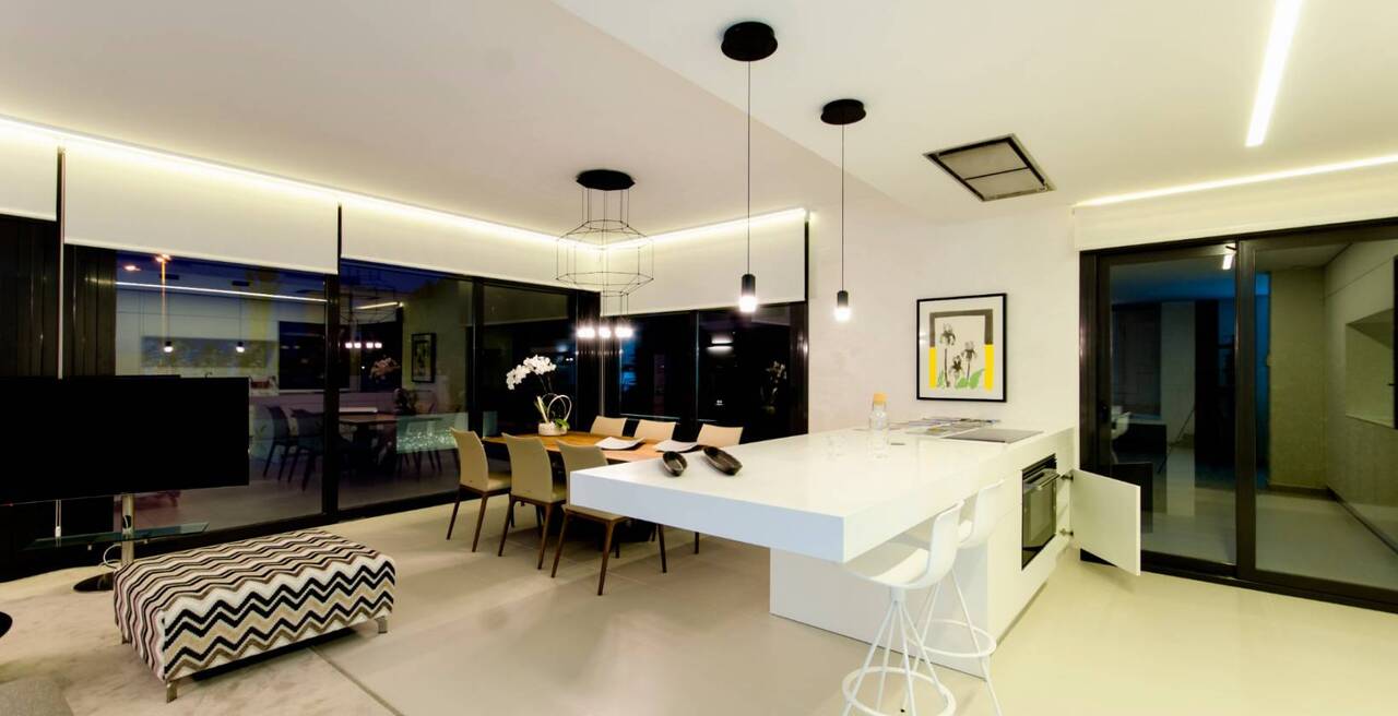 Photo 5 of Villa in Campoamor