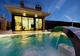 4-bed Villa for sale in Campoamor, Alicante, Spain &ndash; photo 2