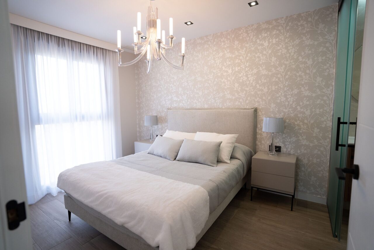 Photo 6 of Town House in Punta Prima