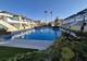 3-bed Town House for sale in Alicante, Alicante, Spain &ndash; photo 5