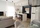 3-bed Town House for sale in Alicante, Alicante, Spain &ndash; photo 4