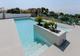 3-bed Villa for sale in Campoamor, Alicante, Spain &ndash; photo 5