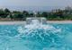3-bed Villa for sale in Campoamor, Alicante, Spain &ndash; photo 4
