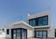 3-bed Villa for sale in Campoamor, Alicante, Spain &ndash; photo 2