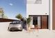 3-bed Town House for sale in Pilar de la Horadada, Alicante, Spain &ndash; photo 4