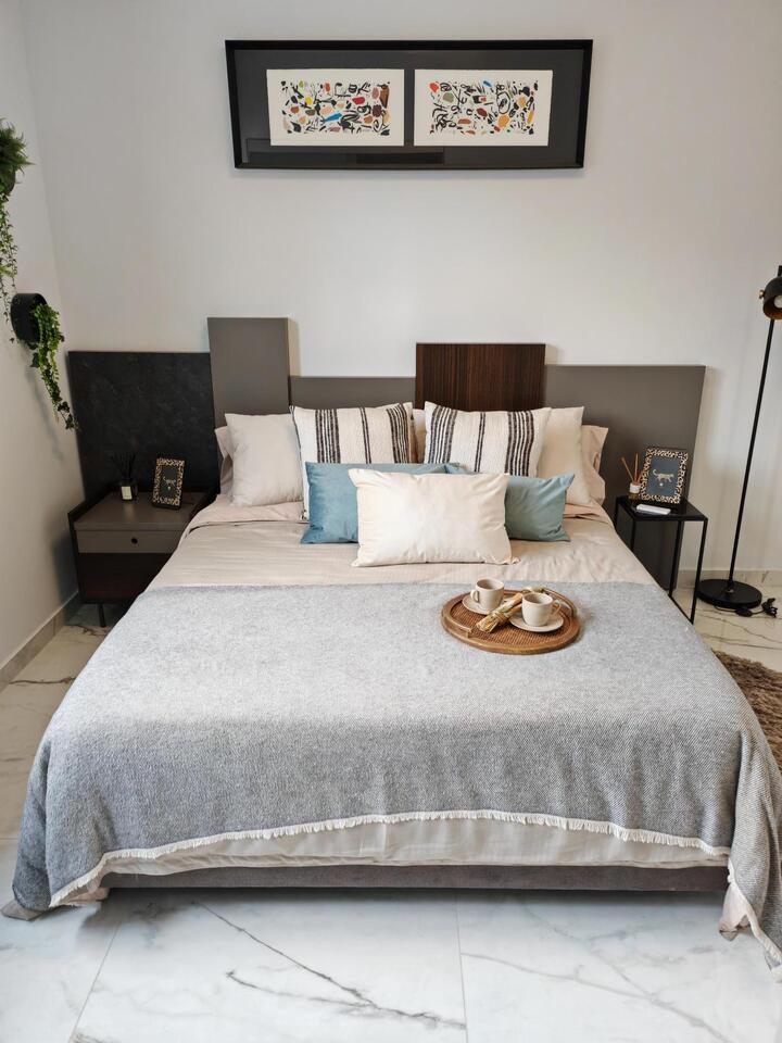 Photo 4 of Apartment in San Miguel De Las Salinas