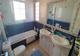 3-bed Semi Detached Villa for sale in Alicante, Alicante, Spain &ndash; photo 4