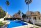 3-bed Semi Detached Villa for sale in Alicante, Alicante, Spain &ndash; photo 2
