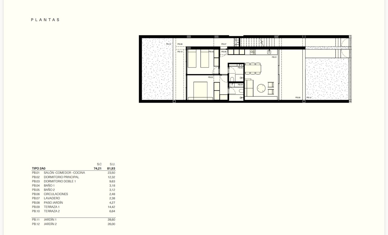 Photo 6 of Apartment in Los Altos