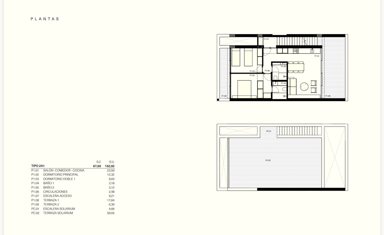 Photo 7 of Apartment in Los Altos