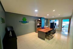 Office in Orihuela