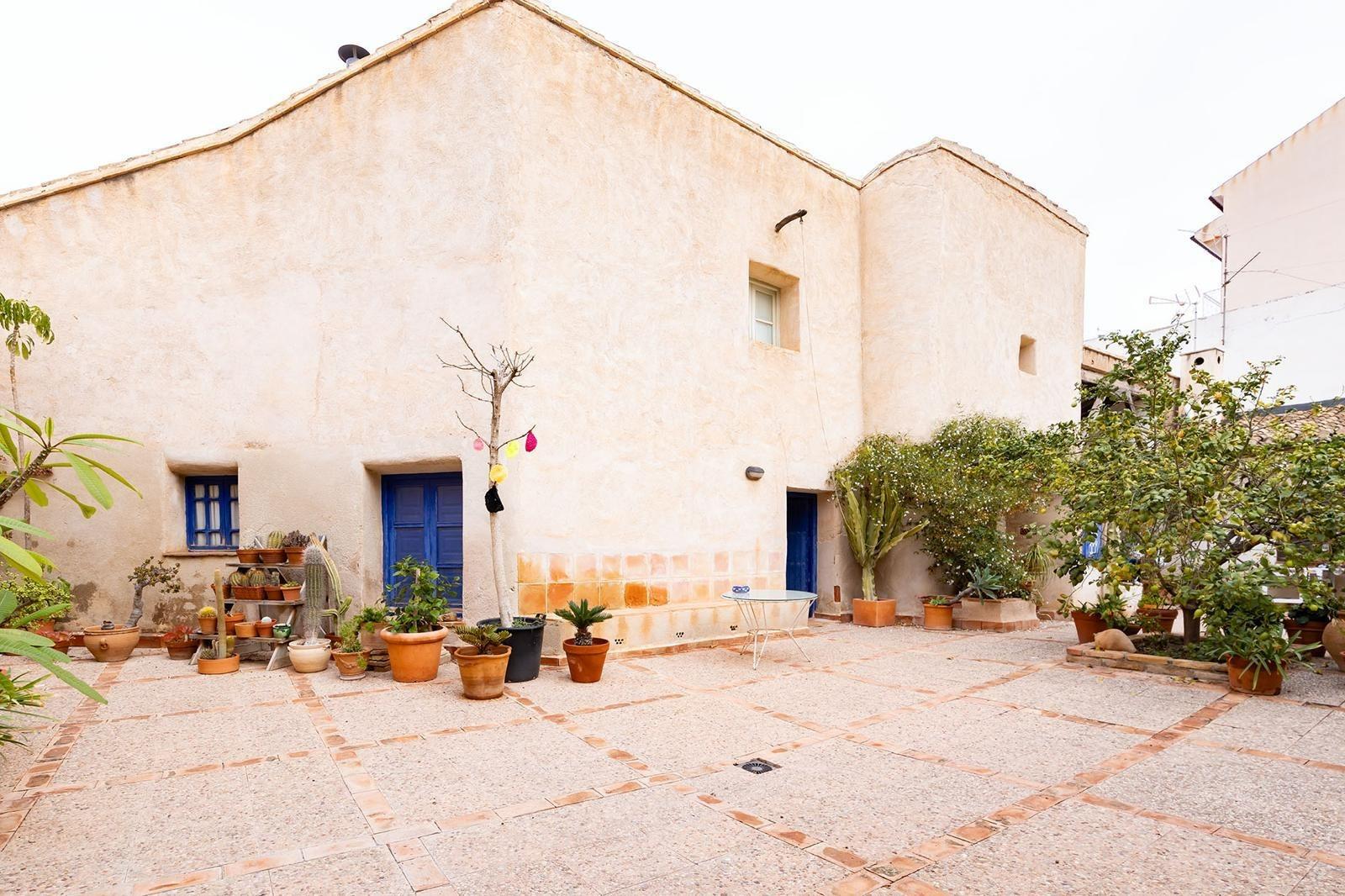 Photo 7 of village house in Los Martinez Del Puerto