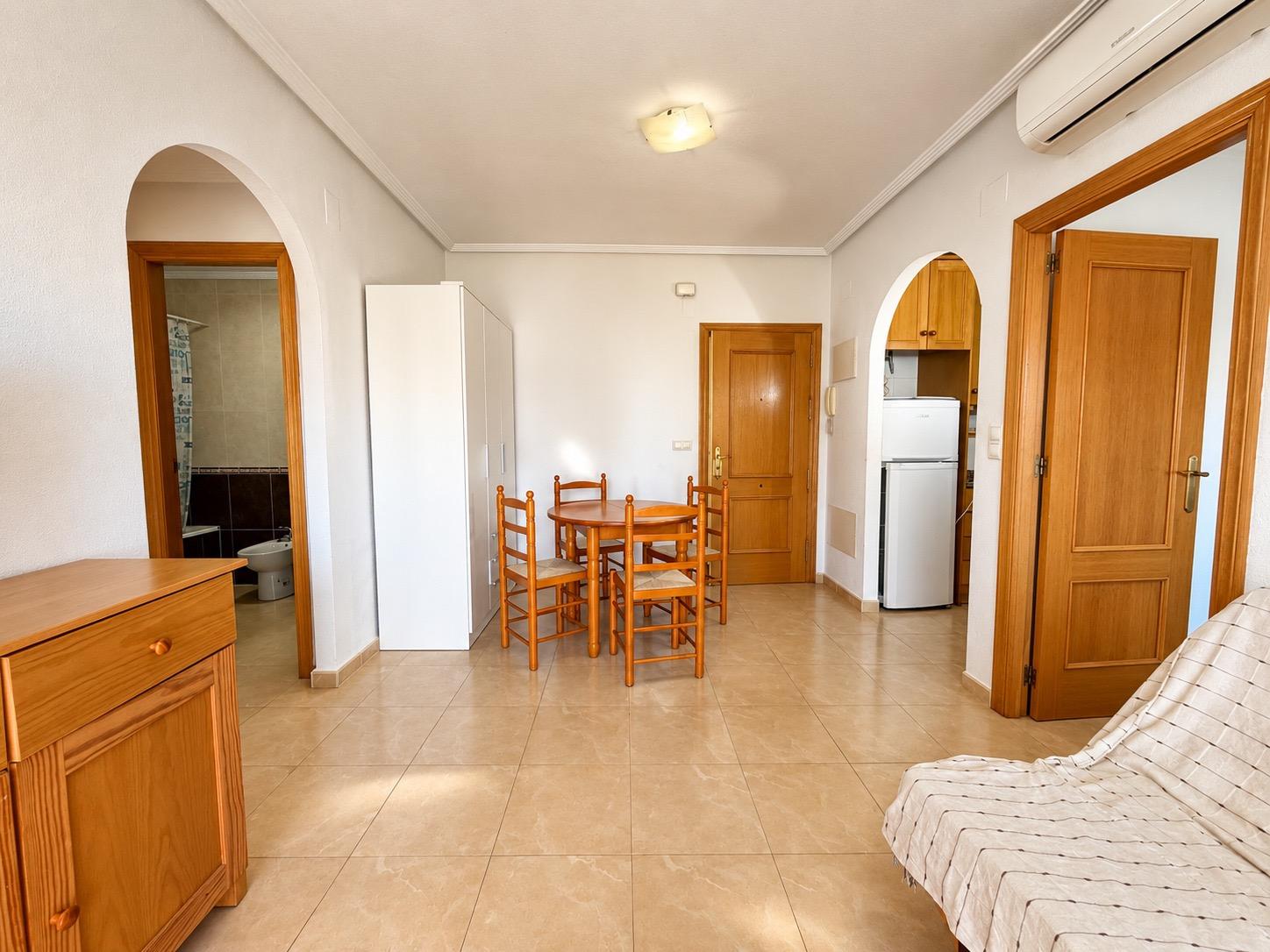 Photo 5 of Penthouse in Torrevieja
