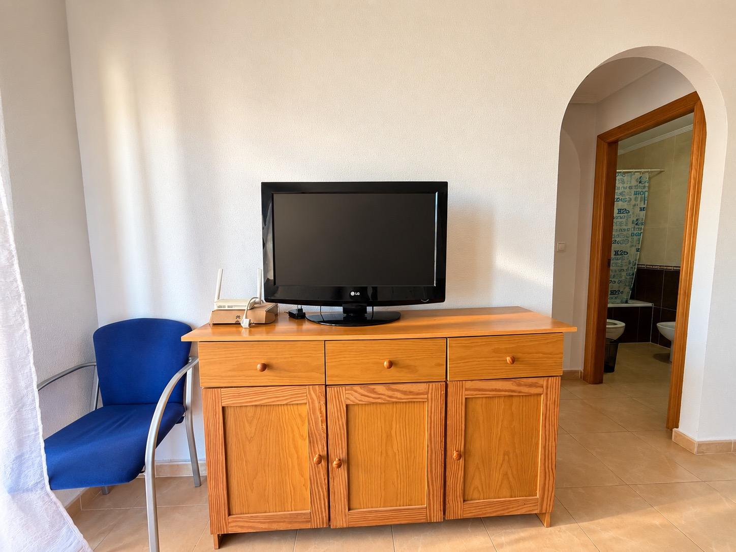 Photo 8 of Penthouse in Torrevieja