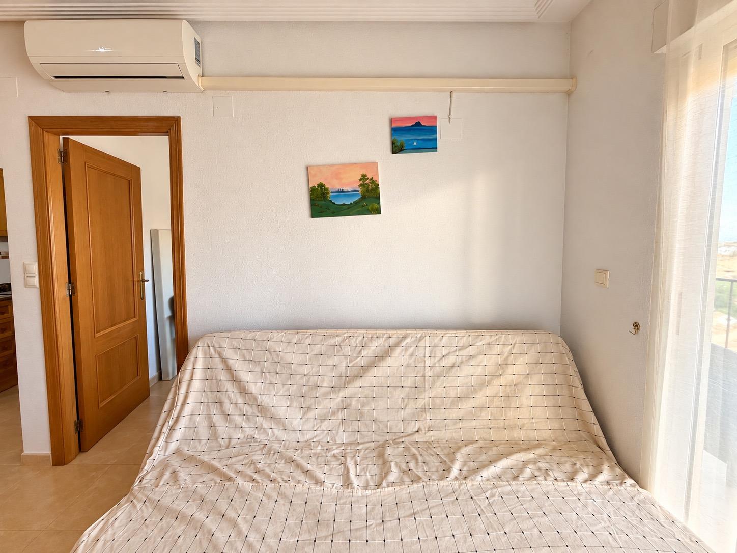 Photo 7 of Penthouse in Torrevieja