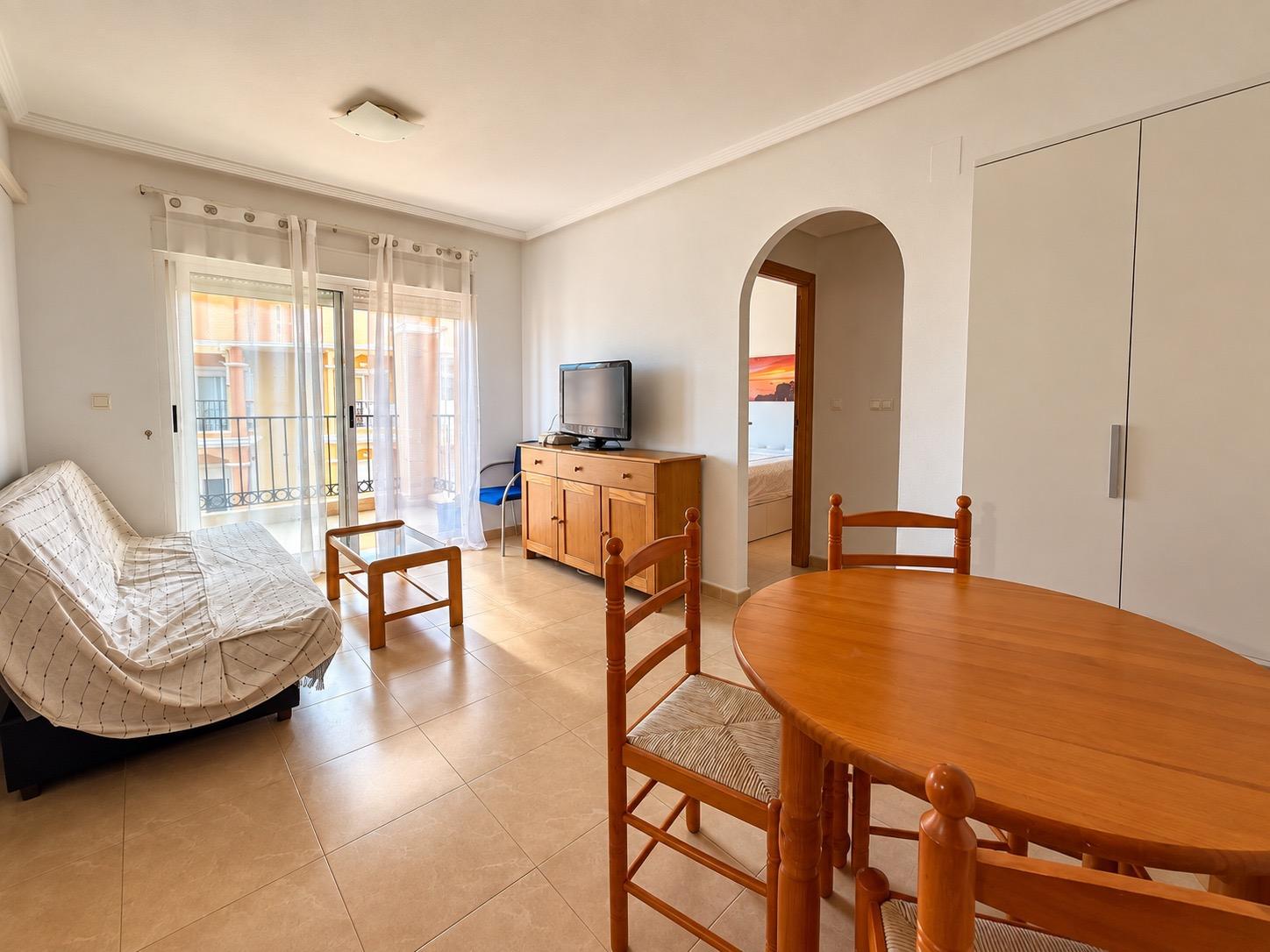 Photo 4 of Penthouse in Torrevieja