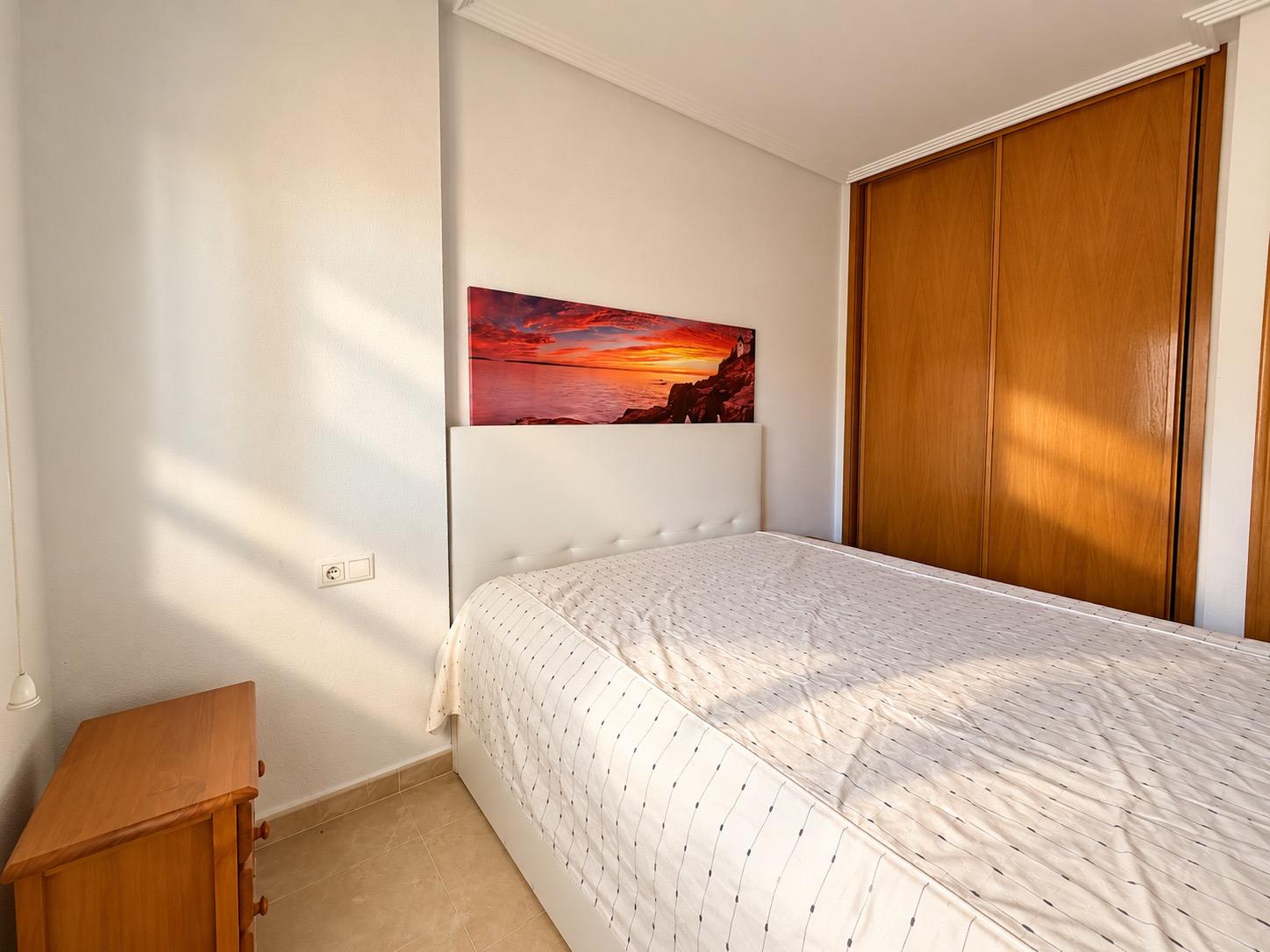 Photo 9 of Penthouse in Torrevieja