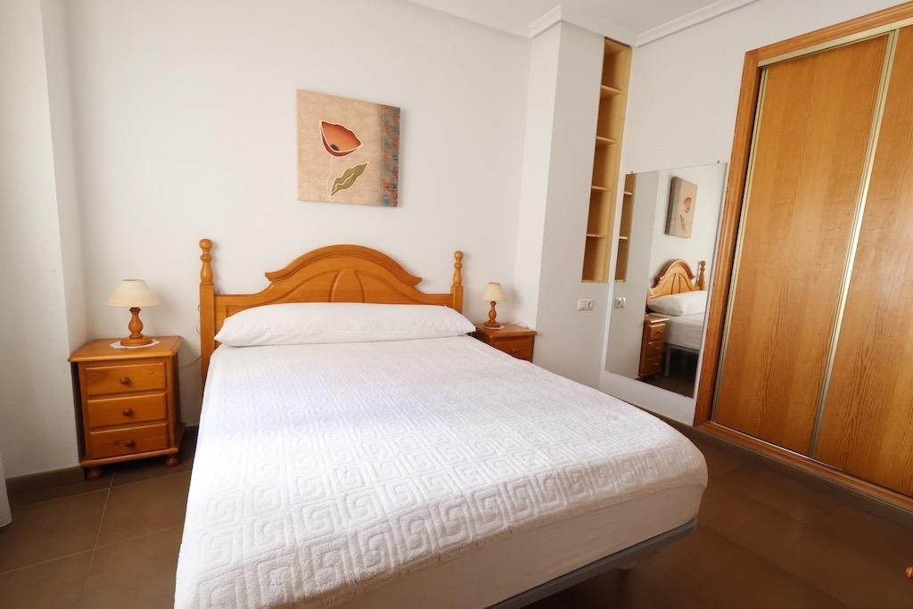 Photo 8 of Apartment in Torrevieja