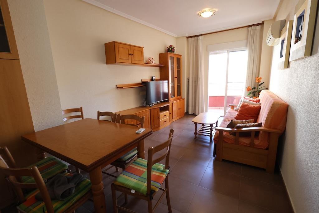 Photo 3 of Apartment in Torrevieja