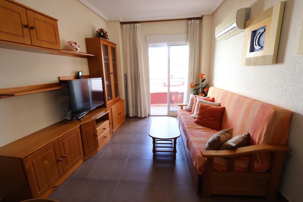 Photo 2 of Apartment in Torrevieja