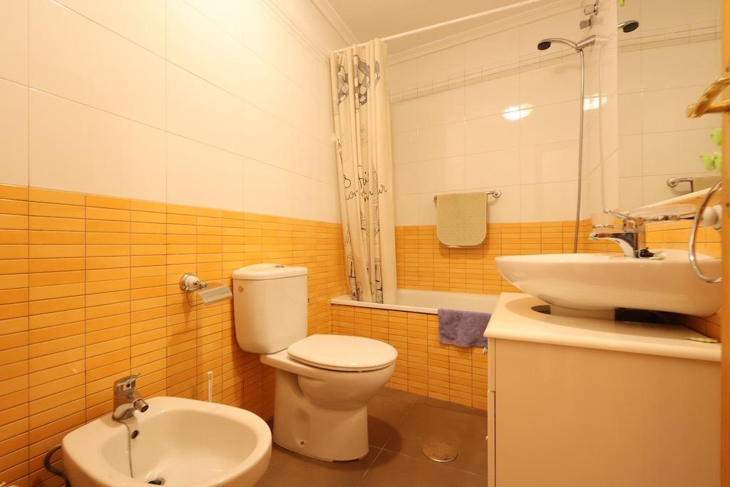 Photo 9 of Apartment in Torrevieja