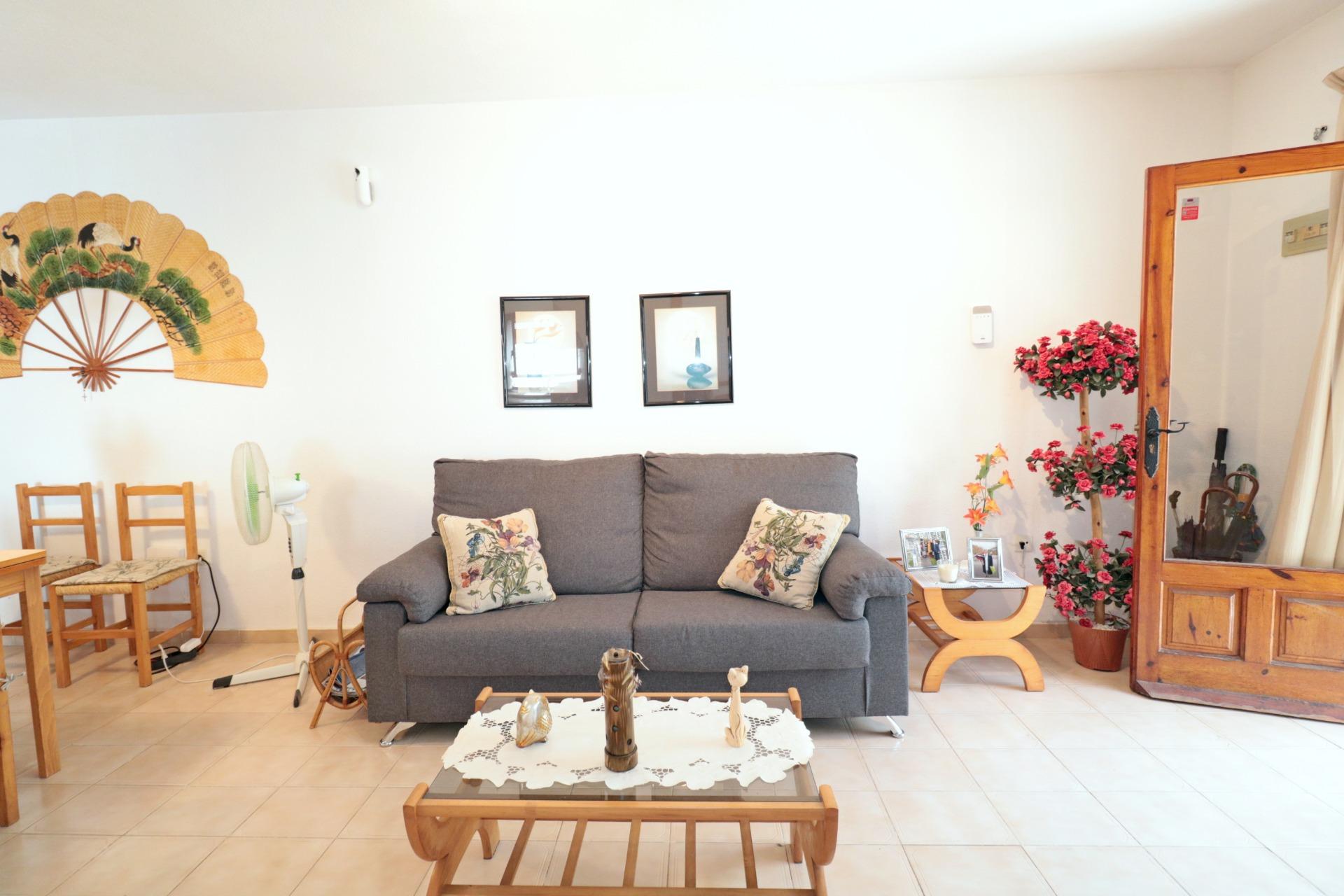Photo 7 of Bungalow in Torrevieja