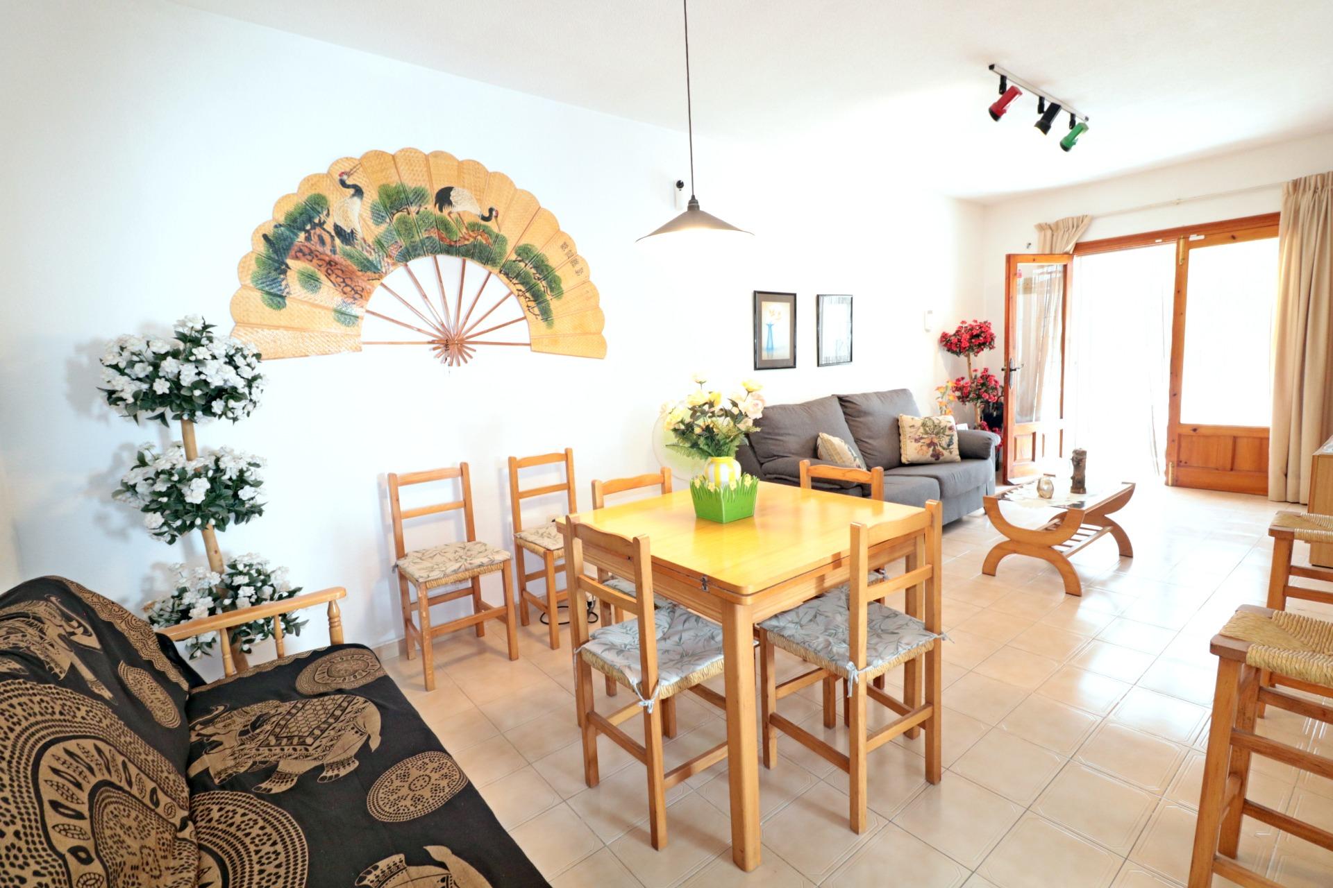 Photo 5 of Bungalow in Torrevieja