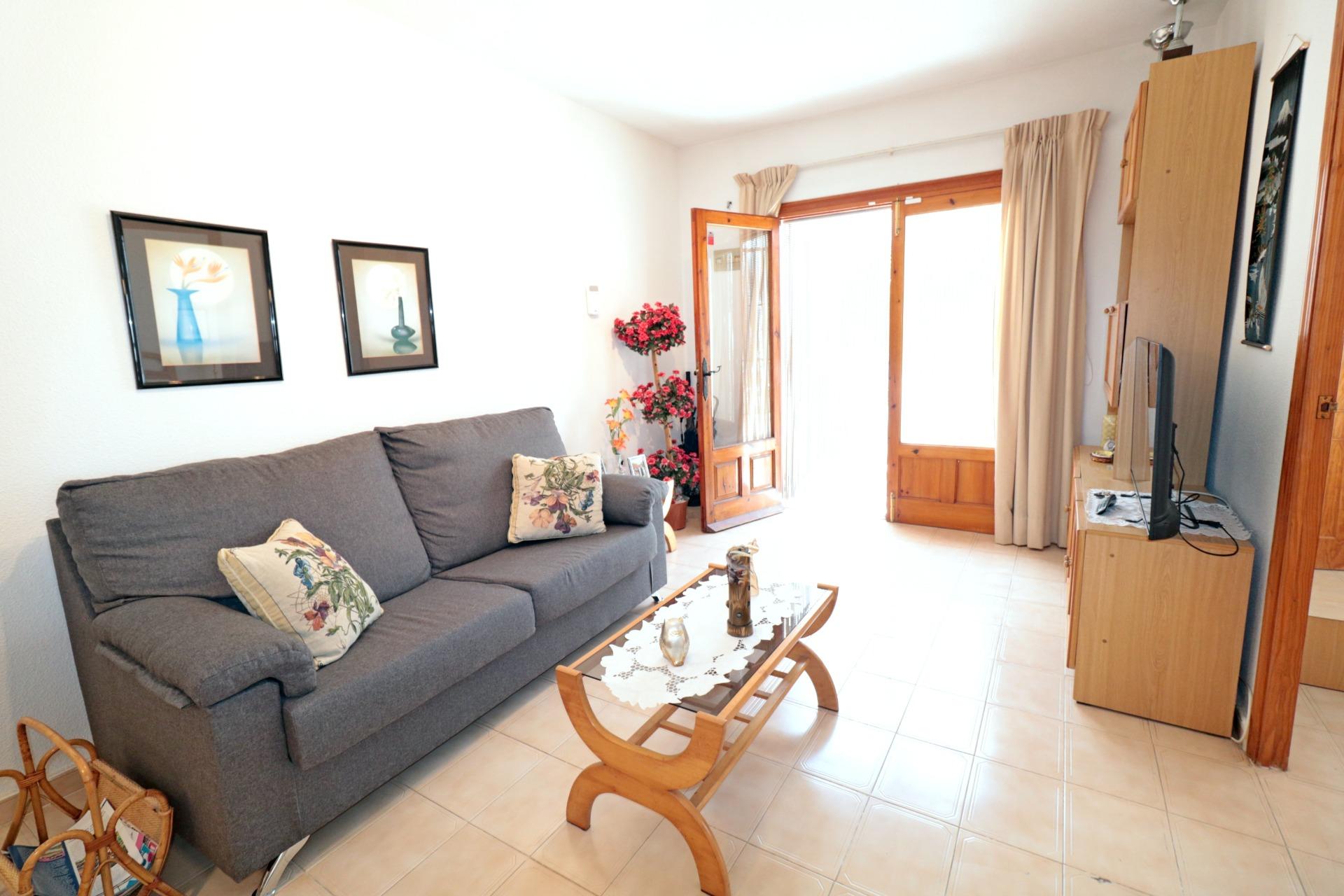Photo 6 of Bungalow in Torrevieja