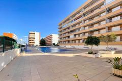 Apartment in Torrevieja