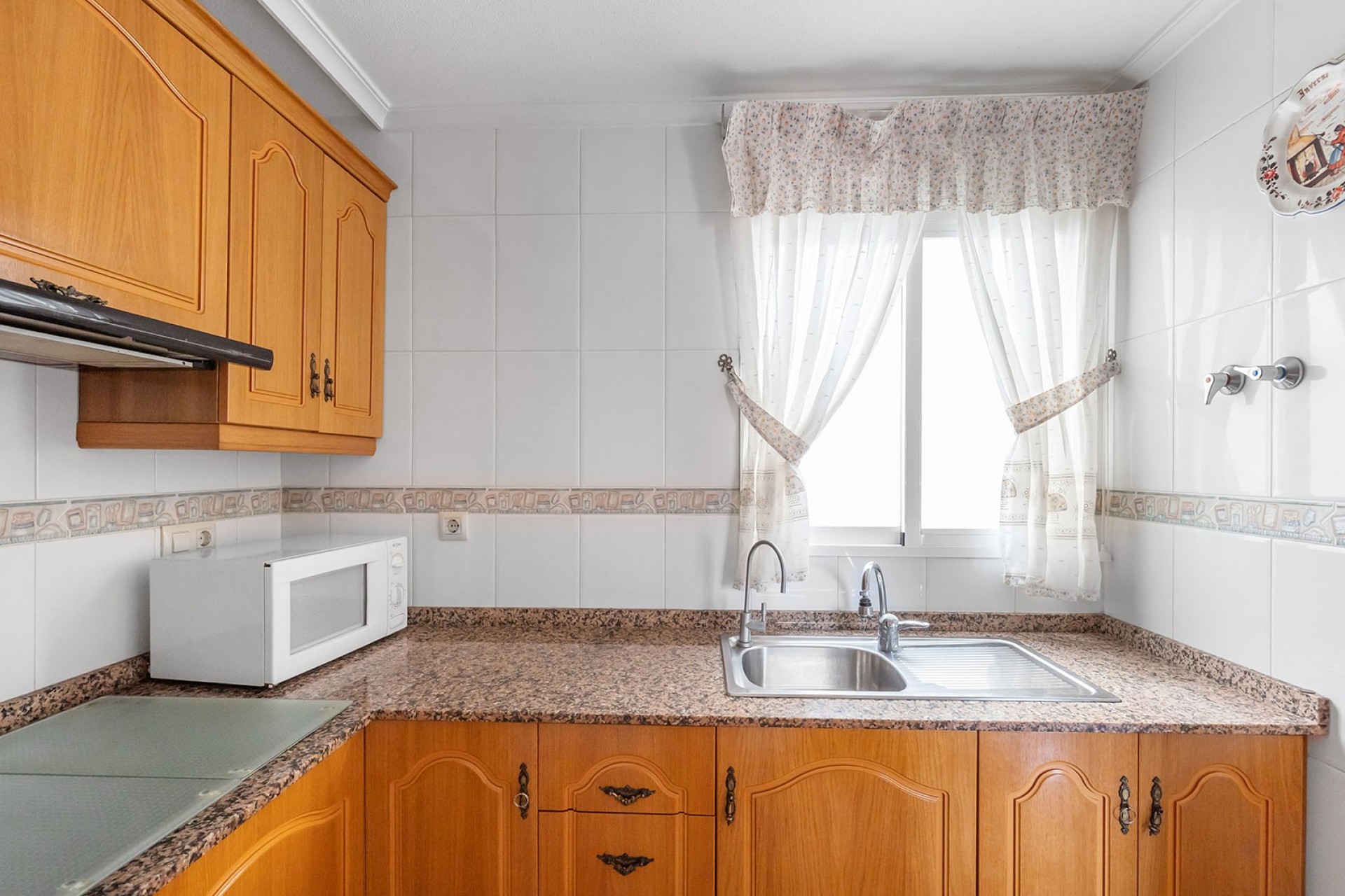 Photo 7 of Apartment in La Mata