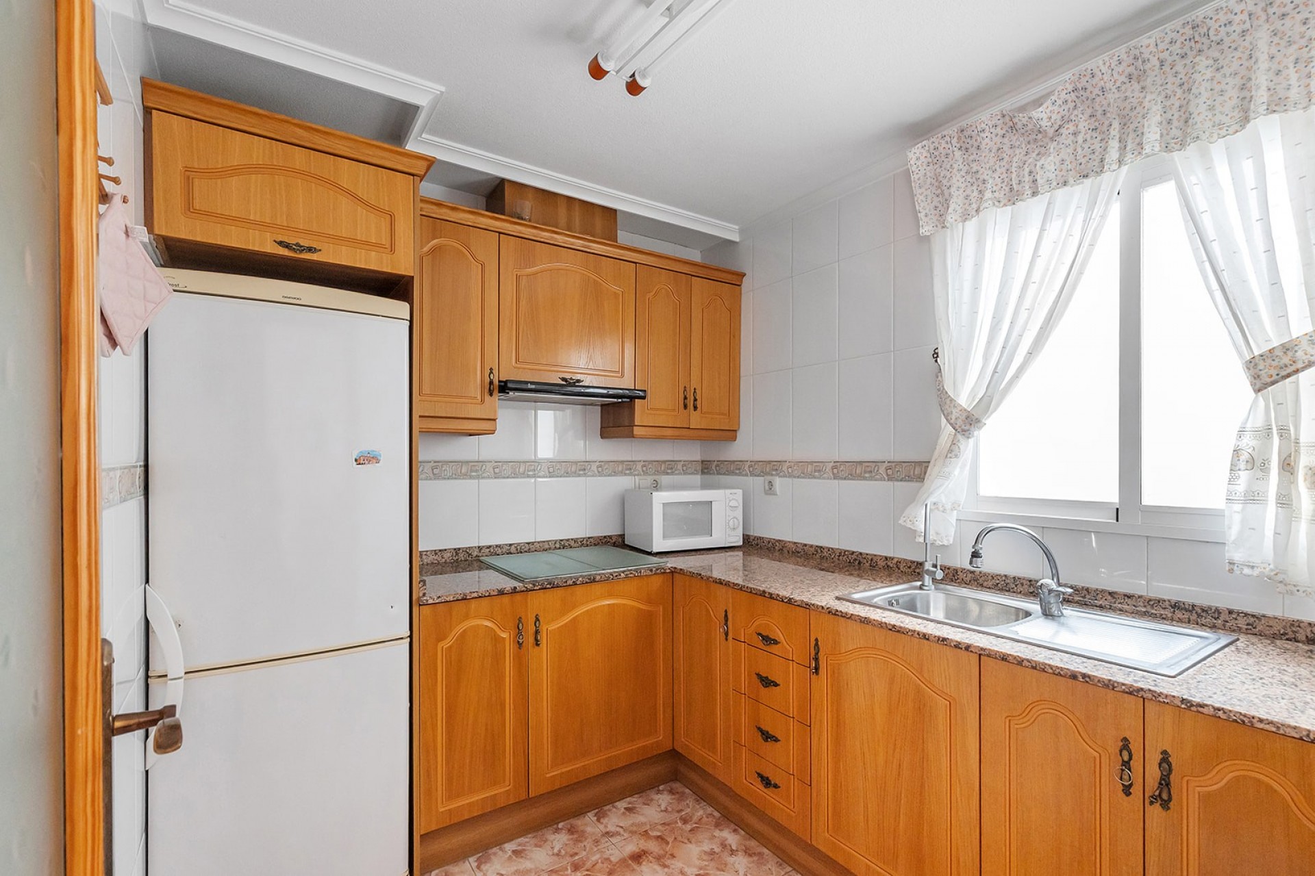 Photo 6 of Apartment in La Mata