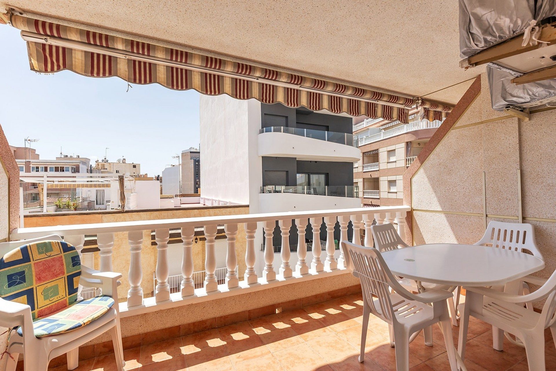 Photo 2 of Apartment in La Mata