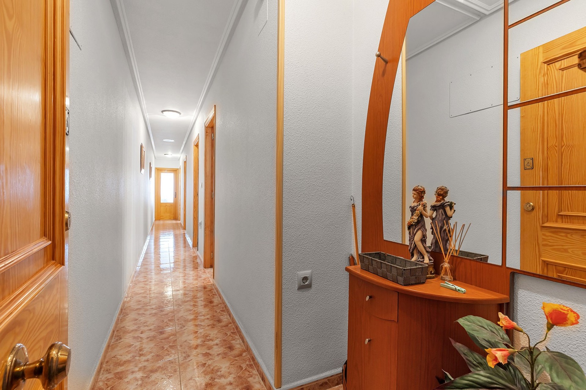 Photo 9 of Apartment in La Mata