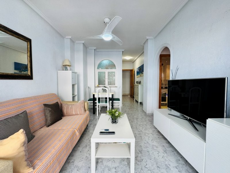 Photo 8 of Apartment in La Mata
