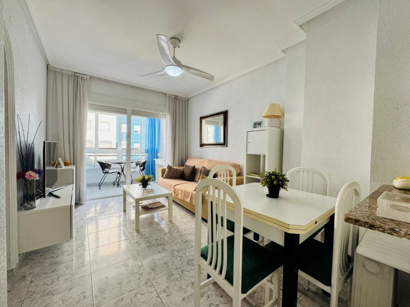 Photo 2 of Apartment in La Mata
