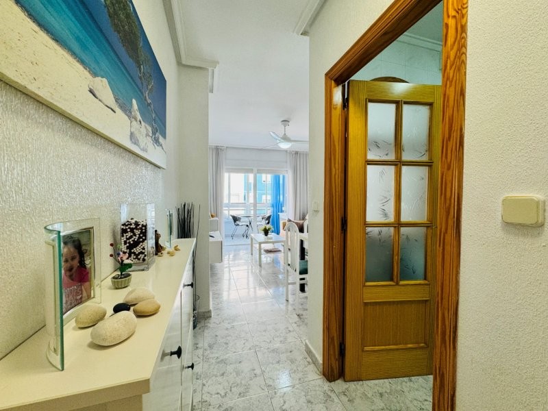 Photo 5 of Apartment in La Mata