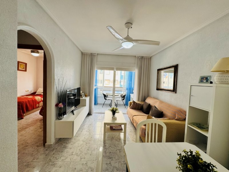 Photo 6 of Apartment in La Mata