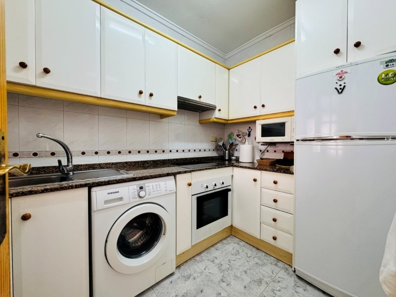 Photo 9 of Apartment in La Mata