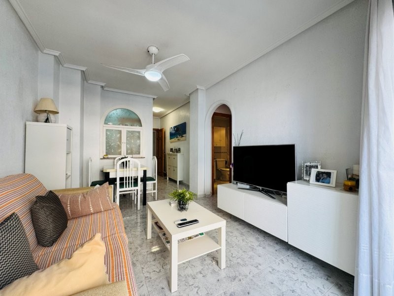 Photo 7 of Apartment in La Mata