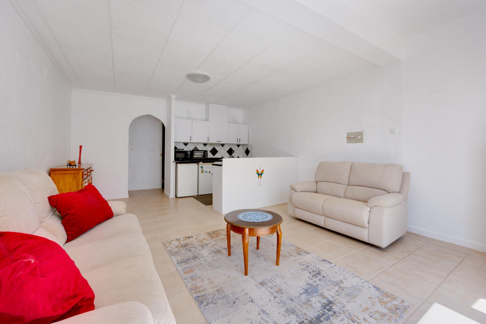 Photo 5 of Town House in Torrevieja