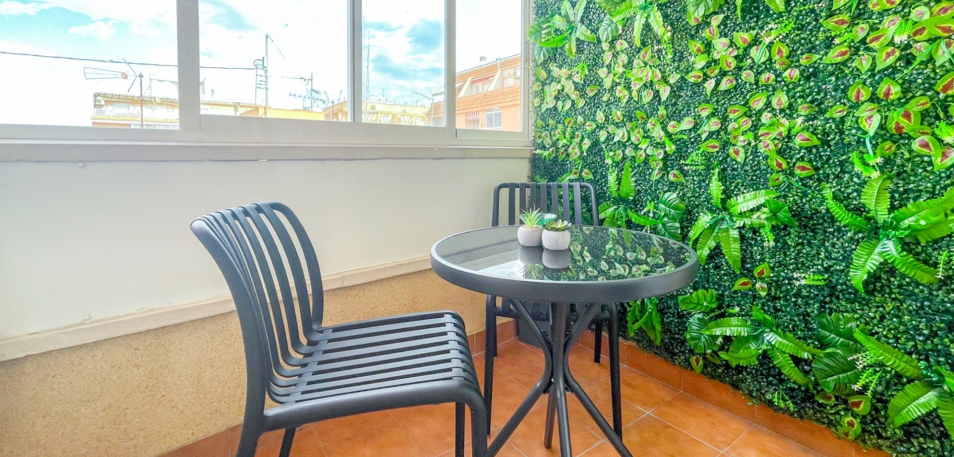 Apartment For Sale in Torrevieja, Alicante, Spain