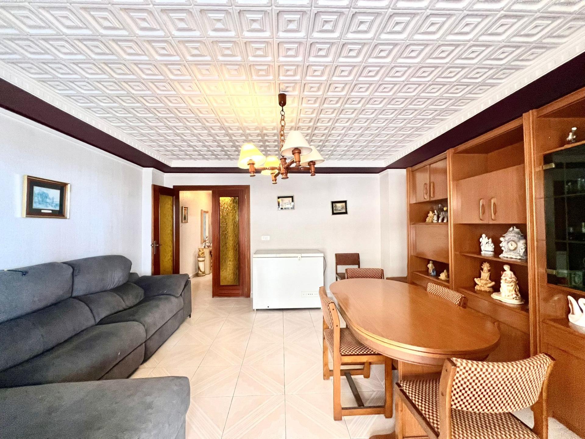 Photo 5 of Apartment in Torrevieja