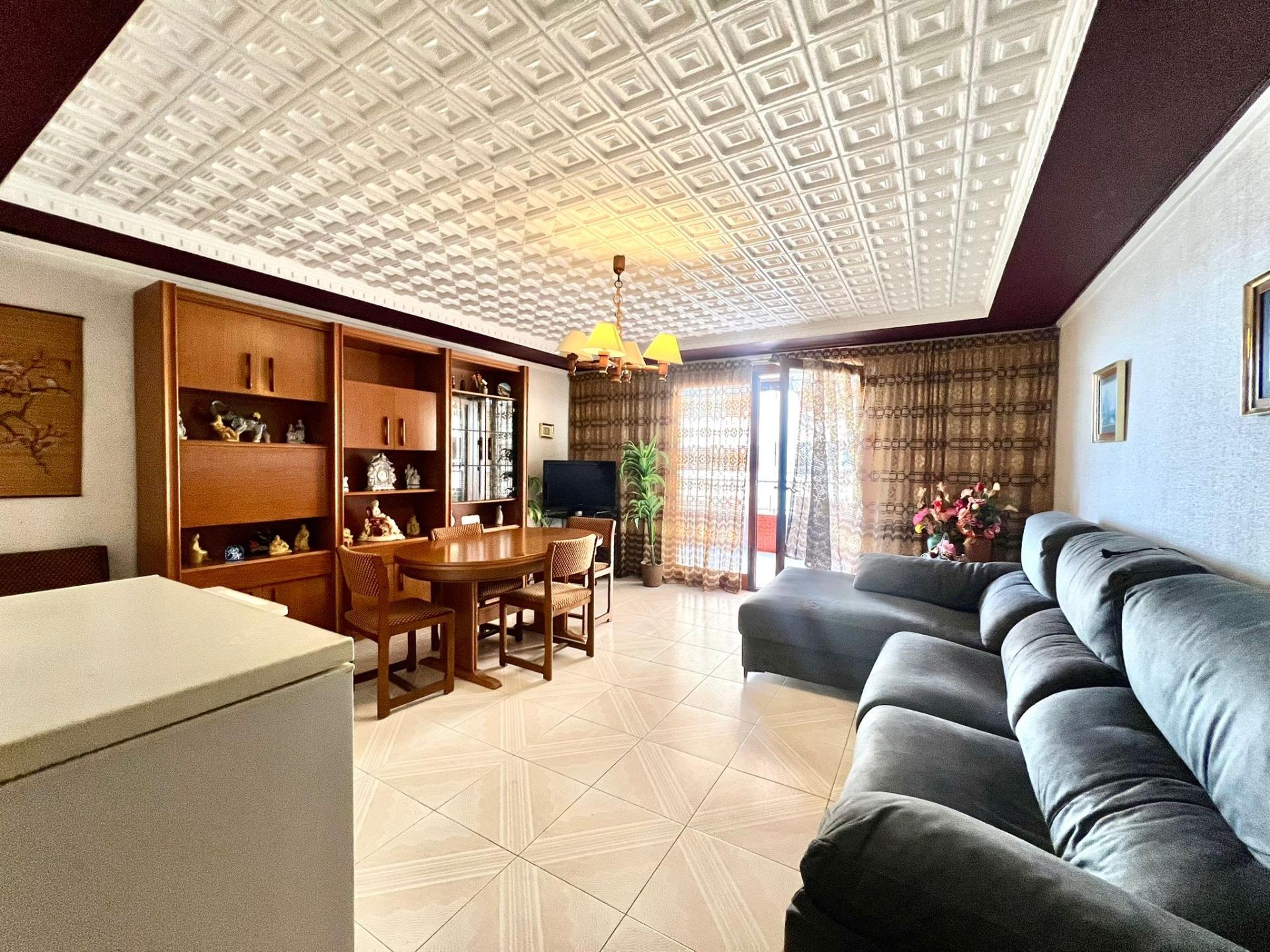 Photo 2 of Apartment in Torrevieja