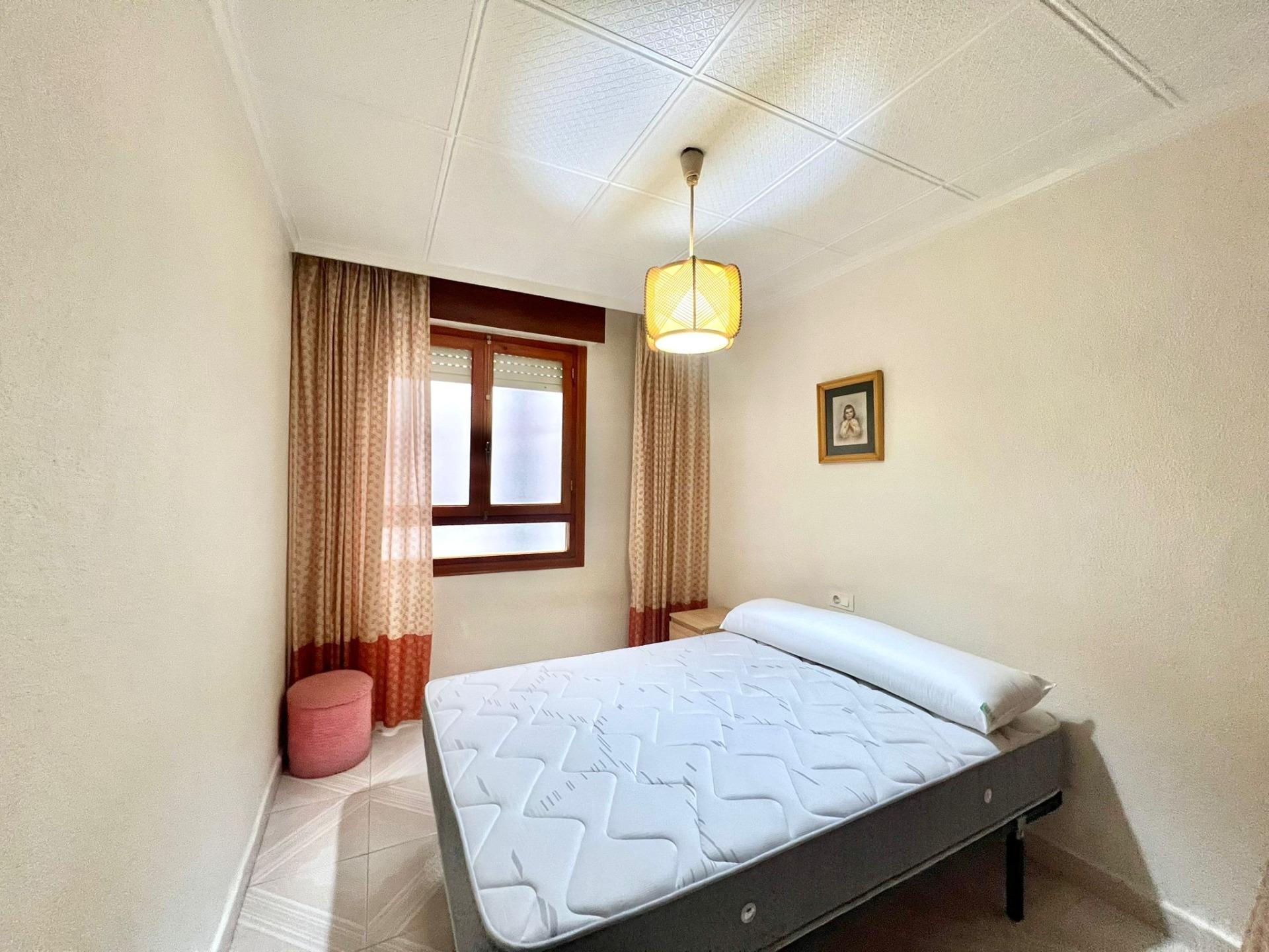Photo 7 of Apartment in Torrevieja
