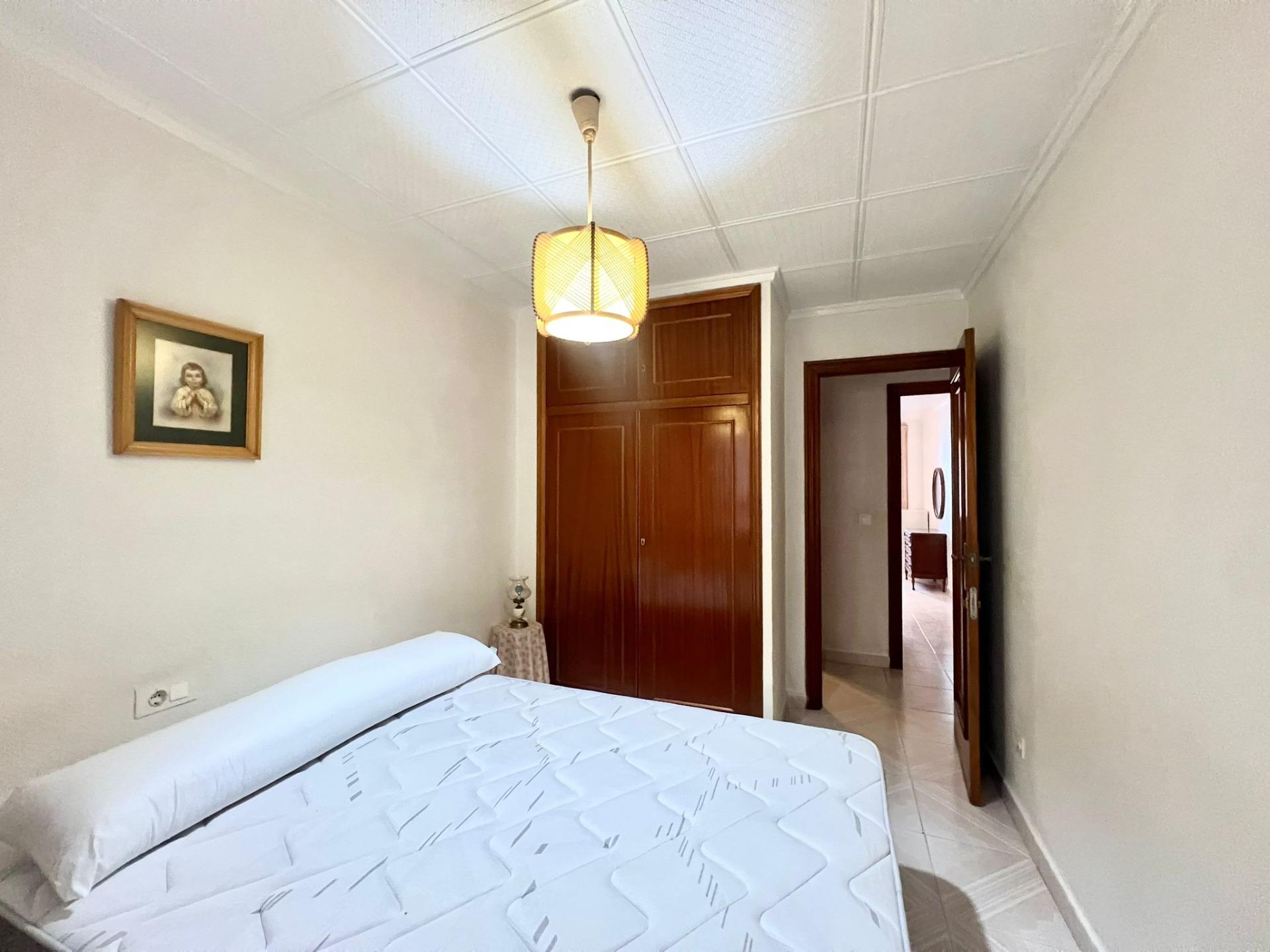 Photo 8 of Apartment in Torrevieja