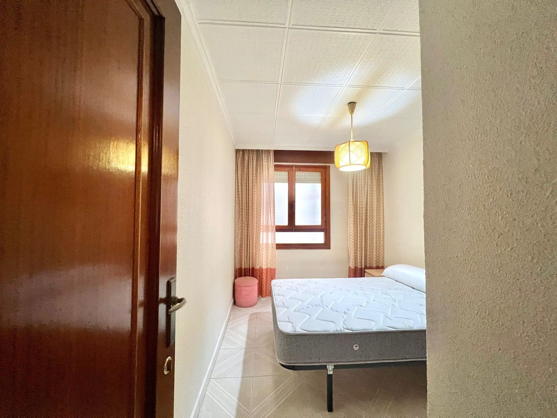 Photo 6 of Apartment in Torrevieja