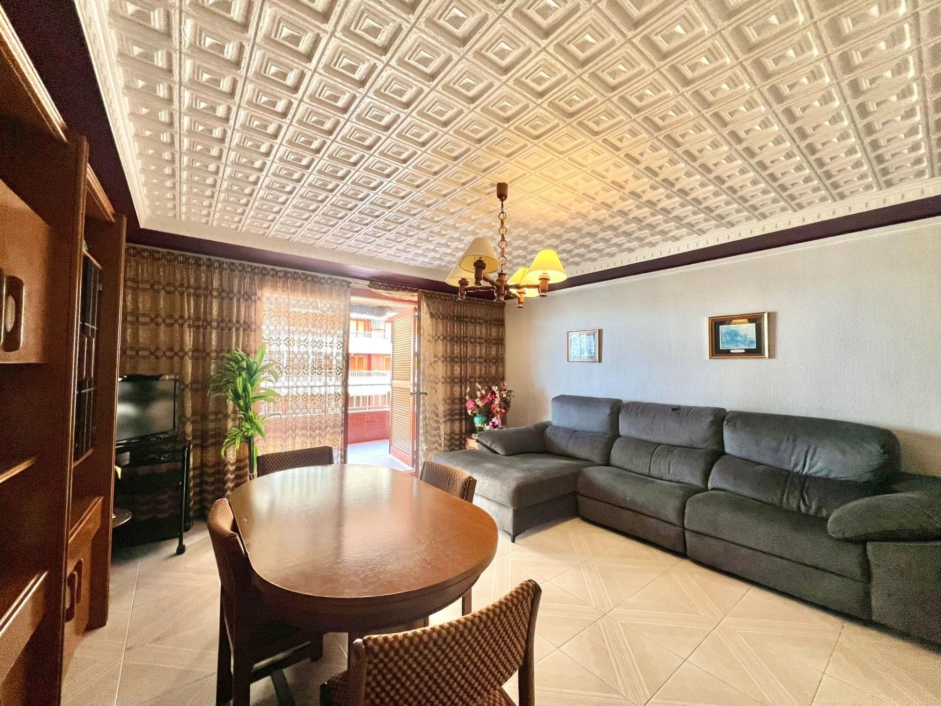 Photo 3 of Apartment in Torrevieja