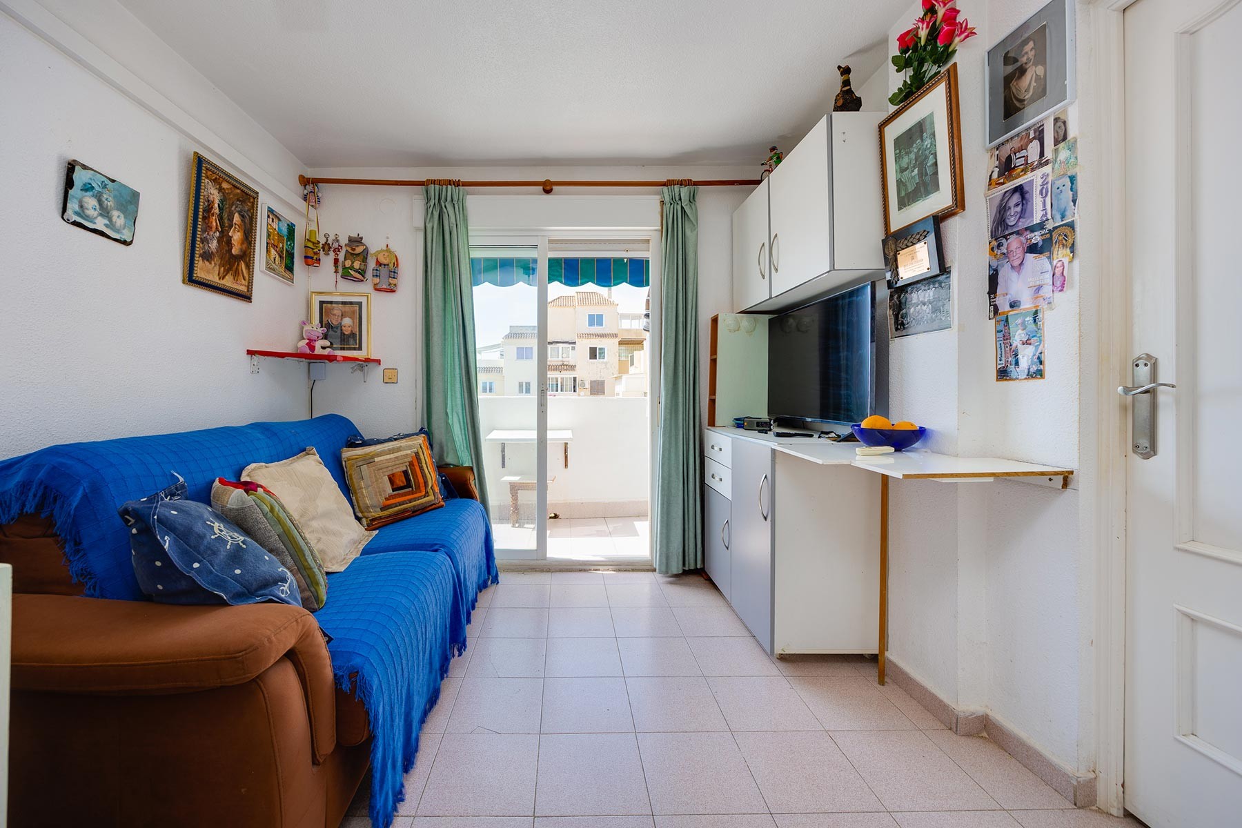 Photo 8 of Apartment in Torrevieja